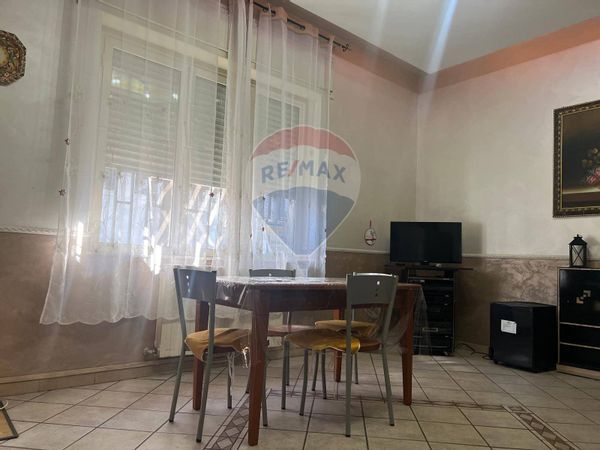 Appartamento Piano Tavola, Belpasso, CT Vendita - Foto 4