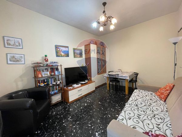 Appartamento Mezzago, MB Vendita - Foto 2