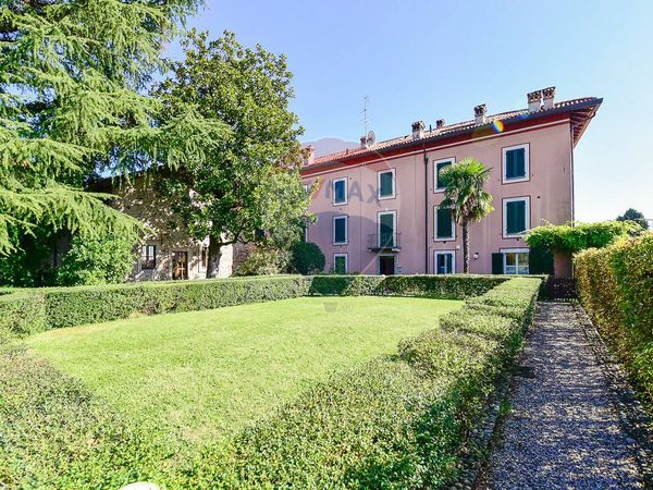 Appartamento Orsenigo, CO Vendita - Foto 3