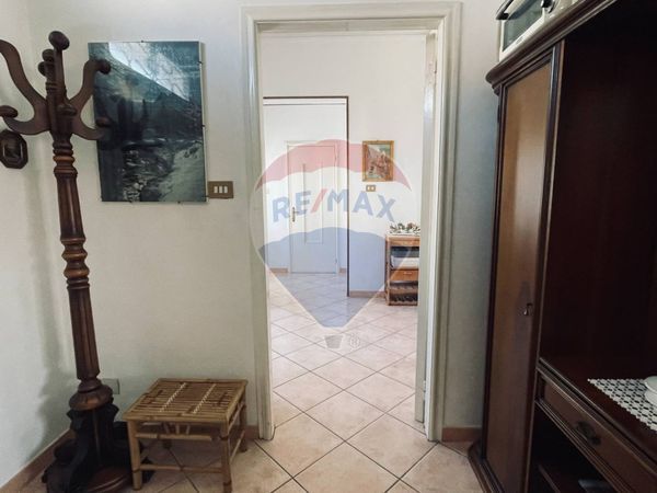 Casa Indipendente Stienta, RO Vendita - Foto 3