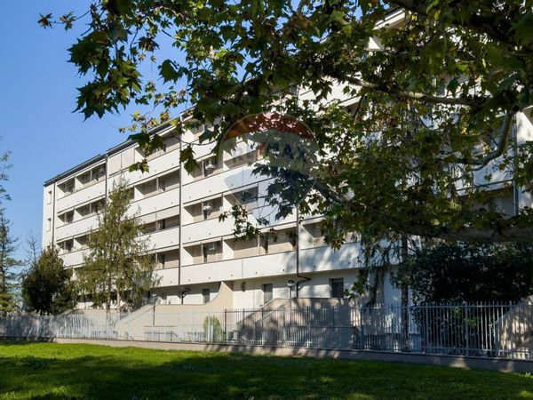 Garage/Box Melzo, MI Vendita - Foto 4