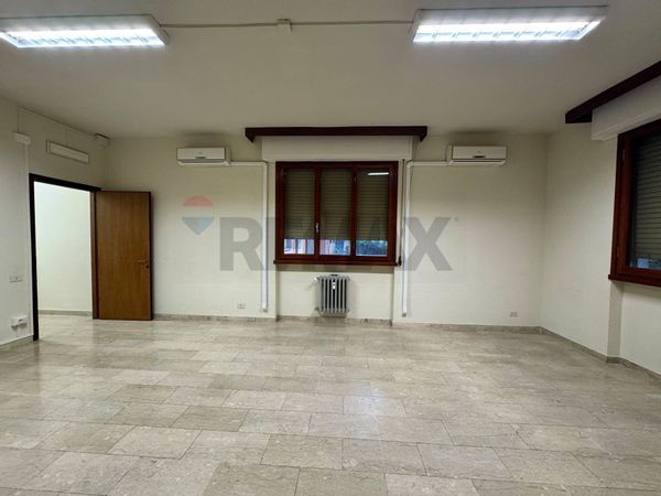 Ufficio Centrale, Pistoia, PT Vendita - Foto 2