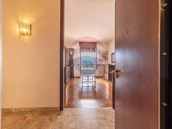 Appartamento Cossato, BI Vendita - Foto 3