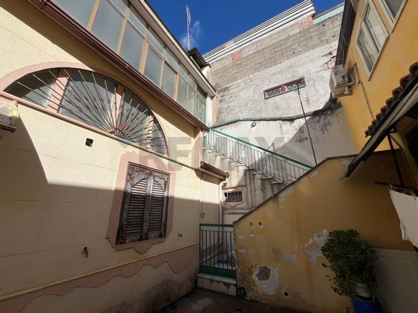 Appartamento Frattaminore, NA Vendita