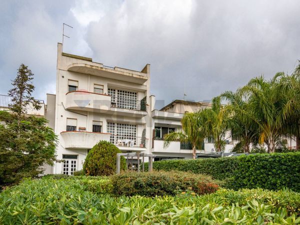 Casa Indipendente Gibellina, TP Vendita - Foto 4