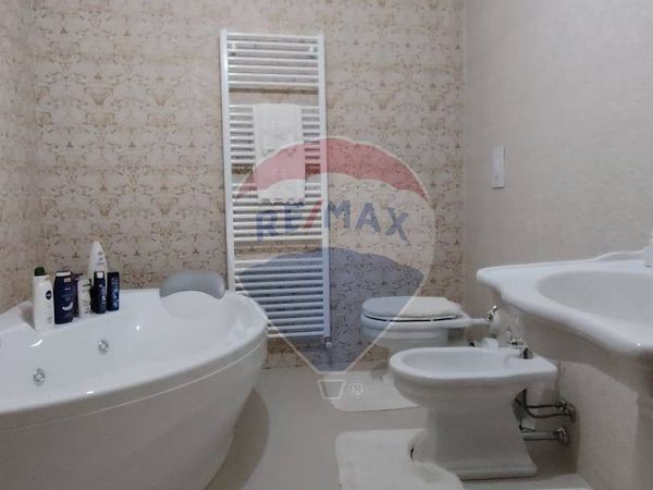 Casa Indipendente Petralia Sottana, PA Vendita - Foto 2