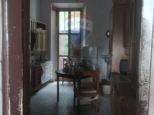 Appartamento Montecassino, Cassino, FR Vendita - Foto 4