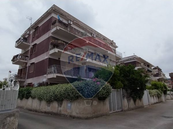 Appartamento Quarto, NA Vendita - Foto 3