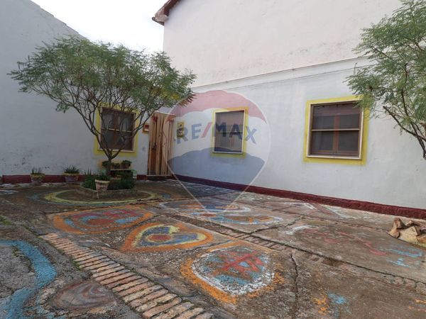 Villetta bifamiliare La Martella, Matera, MT Vendita - Foto 2