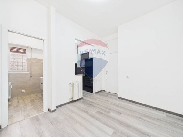 Appartamento Fleming, Roma, RM Affitto - Foto 4