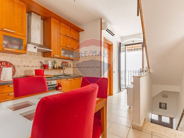 Casa Indipendente Noicattaro, BA Vendita