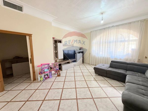 Appartamento Sant'Antimo, NA Vendita - Foto 2