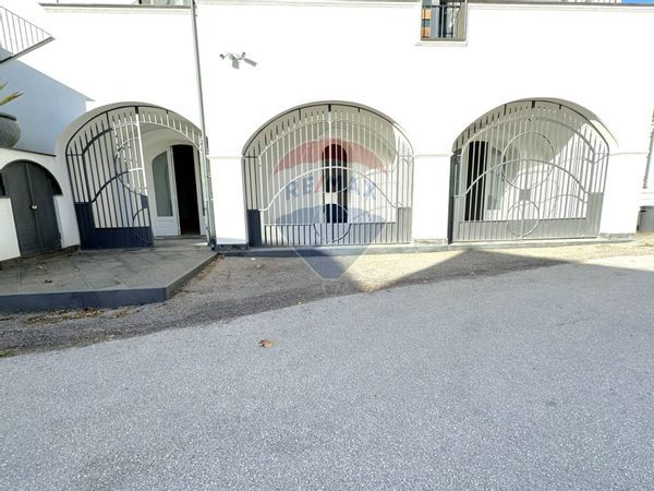 Ufficio San Giuseppe Vesuviano, NA Affitto - Foto 2