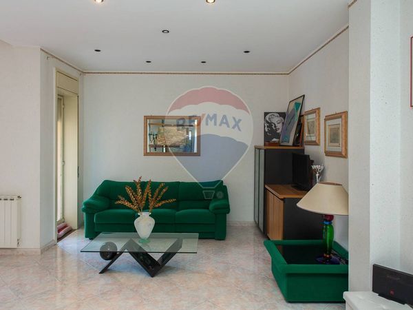 Appartamento Carlentini, SR Vendita - Foto 3