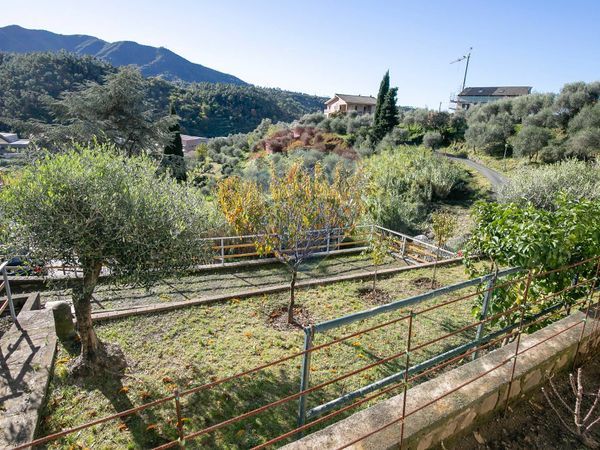 Villa o villino Casarza Ligure, GE Vendita - Foto 2