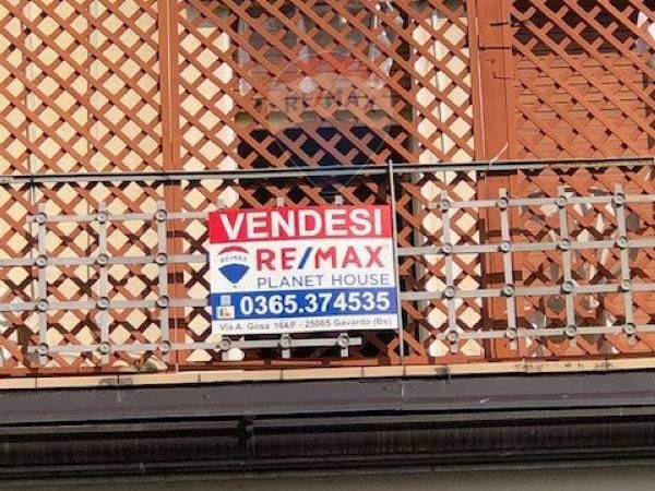 Appartamento Vestone, BS Vendita - Foto 2