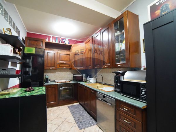 Porzione di casa Robbiate, LC Vendita - Foto 3