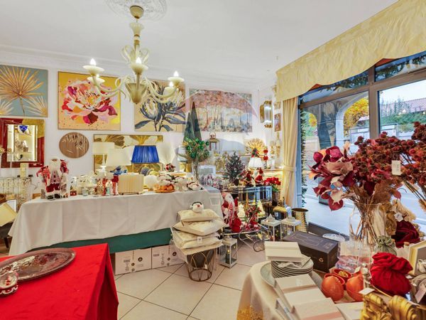 Negozio Vignate, MI Vendita - Foto 3