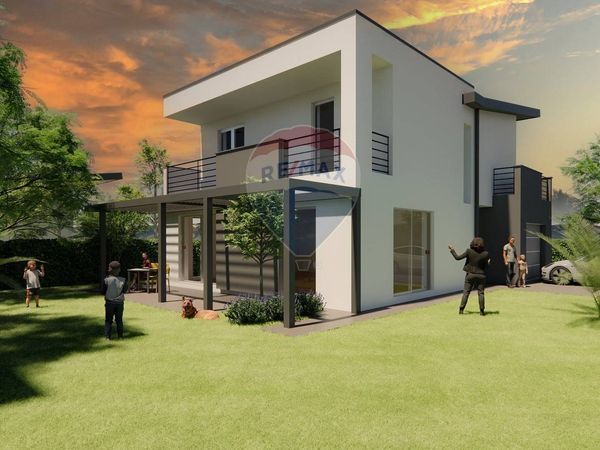 Villa singola Mombello, Laveno-Mombello, VA Vendita - Foto 4