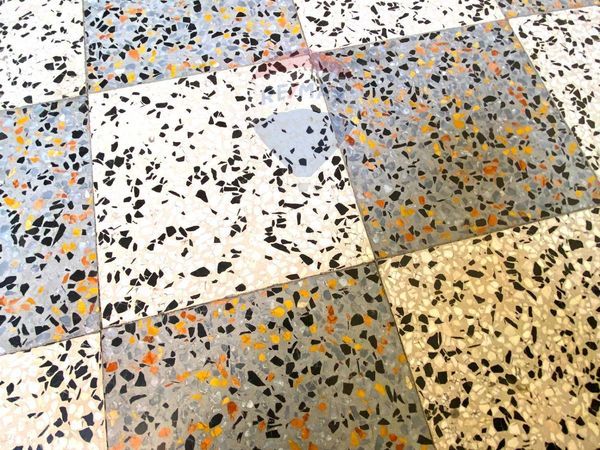 Appartamento Garibaldi, Milano, MI Affitto - Foto 3