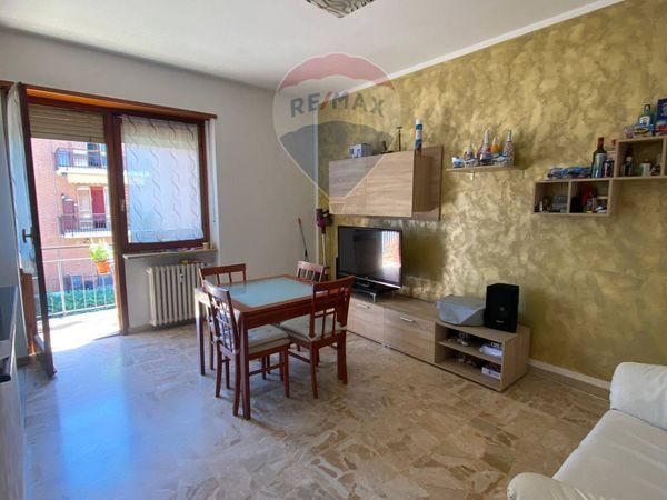 Appartamento Condove, TO Affitto - Foto 3