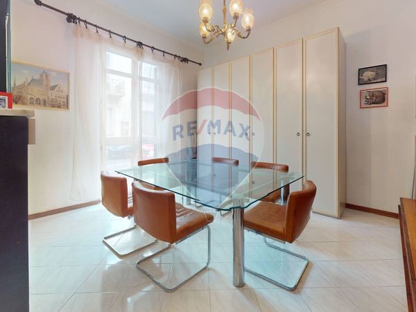 Casa Indipendente Centro Mare, Viareggio, LU Vendita - Foto 3