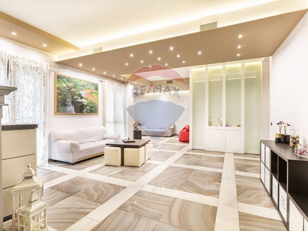 Villa singola Pantigliate, MI Vendita - Foto 2