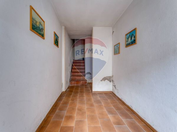 Casa Indipendente Locatello, BG Vendita - Foto 2