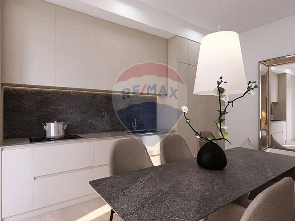 Appartamento Zona Centro, Bollate, MI Vendita - Foto 2