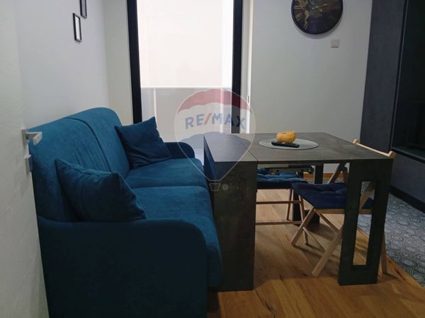 Appartamento Murat, Bari, BA Affitto - Foto 4