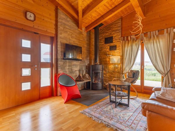 Villa singola Noci, BA Vendita