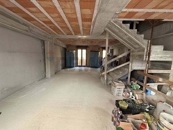 Casa Semindipendente Grassano, MT Vendita - Foto 3