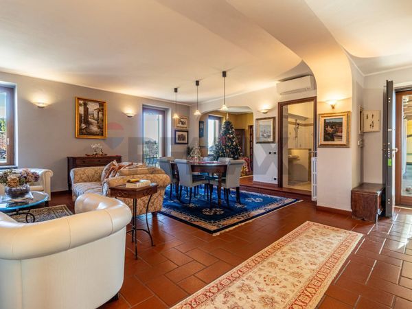 Villa a schiera Occhieppo Superiore, BI Vendita - Foto 4