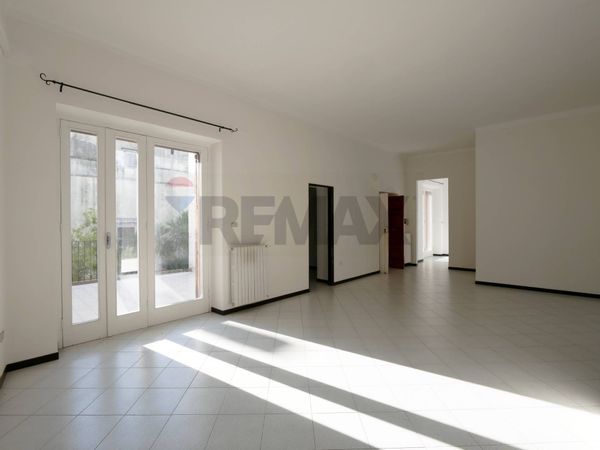 Casa Indipendente Terlizzi, BA Vendita - Foto 4