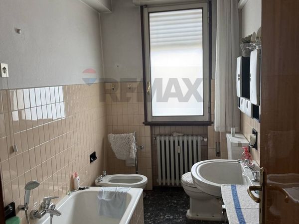 Appartamento Via Feltre, Belluno, BL Vendita - Foto 4