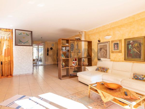 Appartamento Floridia, SR Vendita - Foto 4