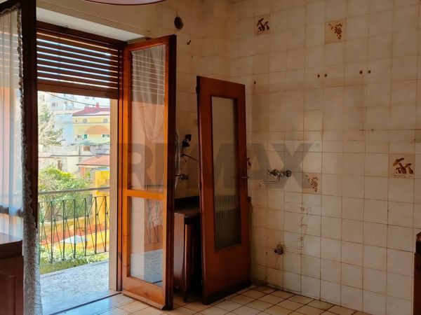 Appartamento Metropolitano, Nocera Inferiore, SA Vendita - Foto 4