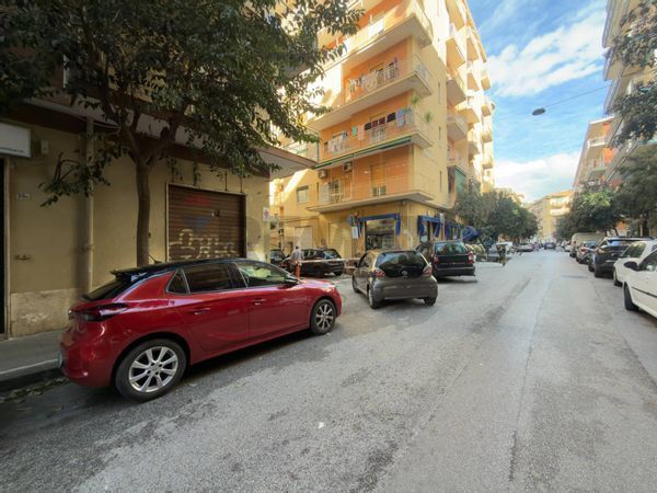 Locale Commerciale PASTENA, Salerno, SA Vendita - Foto 2