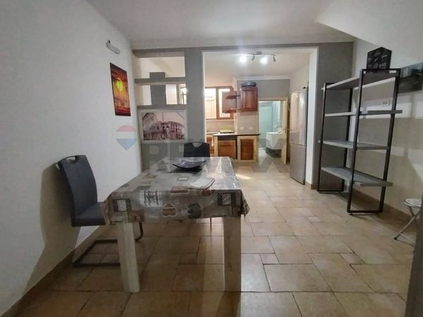 Casa Indipendente Campi Salentina, LE Vendita - Foto 3