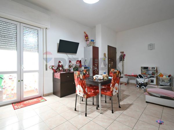 Appartamento Soleminis, SU Vendita - Foto 3