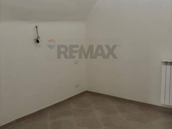 Casa Semindipendente Tussio, Prata d'Ansidonia, AQ Vendita - Foto 3