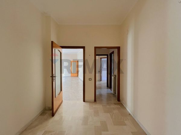 Appartamento Colli Aminei, Napoli, NA Affitto - Foto 4