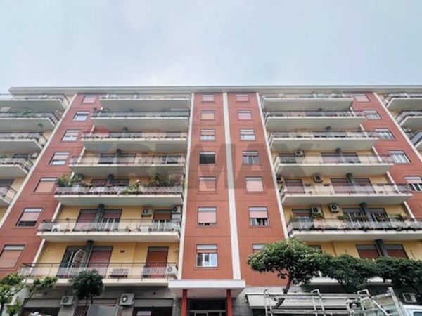 Appartamento Giotto, Galilei, Palagonia, Noce, Malaspina, Palermo, PA Affitto