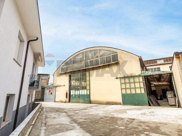 Casa Indipendente Zivido, San Giuliano Milanese, MI Vendita - Foto 4