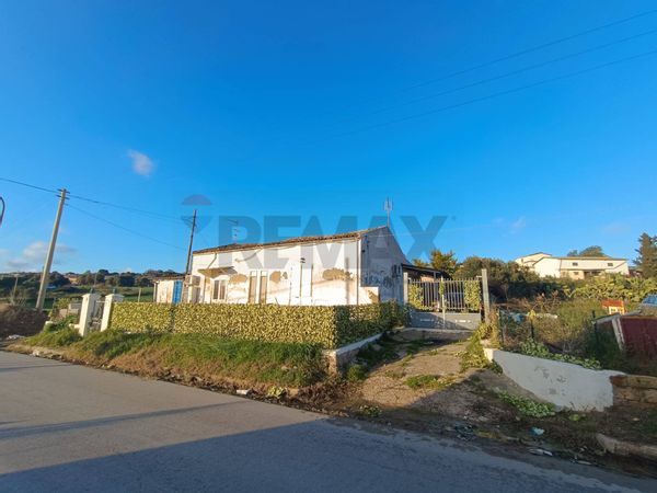 Casa Indipendente Caldare, Aragona, AG Vendita - Foto 2