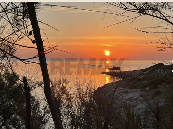 Residence Vieste, FG Vendita