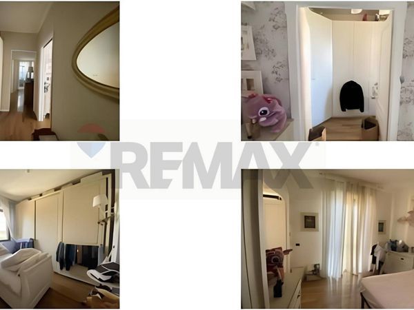 Appartamento Filippone, Chieti, CH Vendita