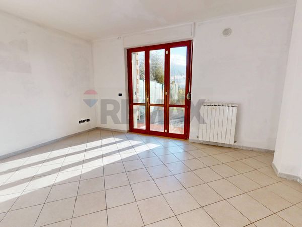Appartamento Centro, Marsciano, PG Vendita - Foto 4
