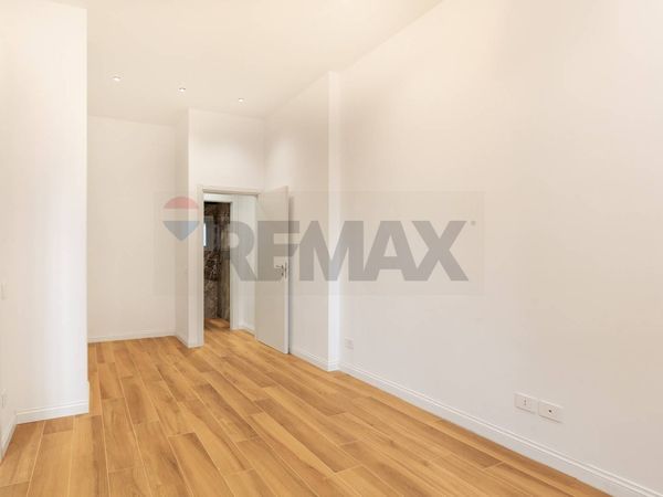 Appartamento Zona Cologno Centro, Cologno Monzese, MI Vendita - Foto 3