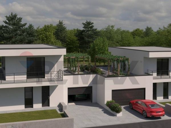 Terreno Edificabile Puegnago sul Garda, BS Vendita - Foto 4